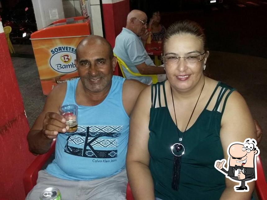 See this image of Bar Do Jovem