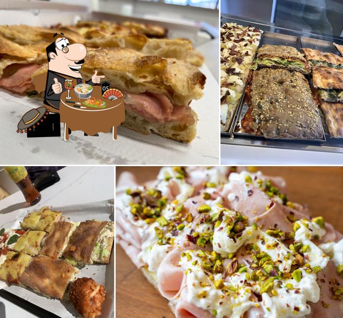 Platti al Claudio & Claudio