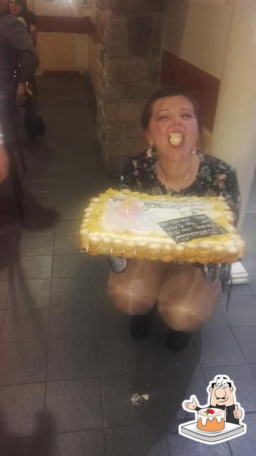 Immagine di Bar Ristorante il Cavallino Nero