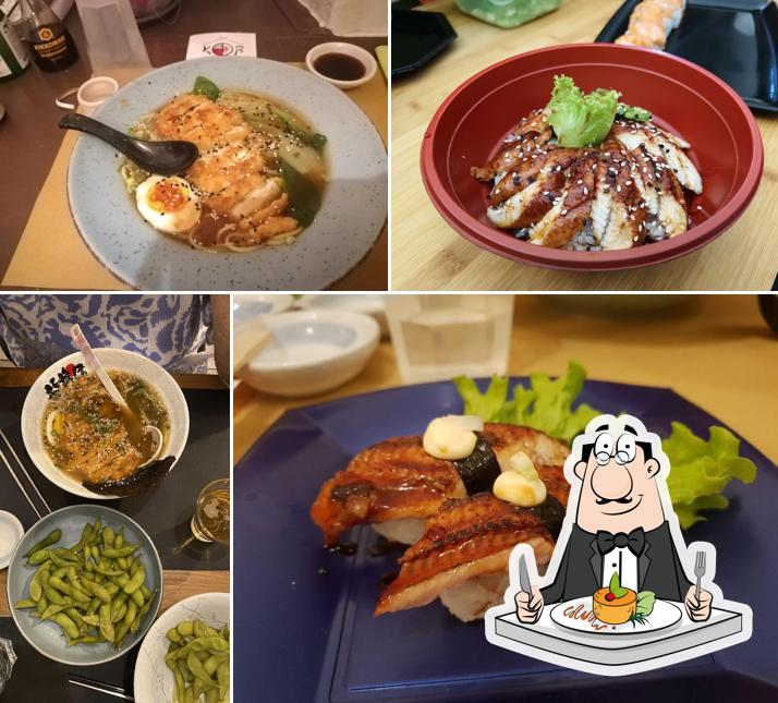 Top 5 Restaurants With Nigiri In Cuneo October 2024 Restaurant Guru top-5-restaurants-with-nigiri-in-cuneo-october-2024-restaurant-guru