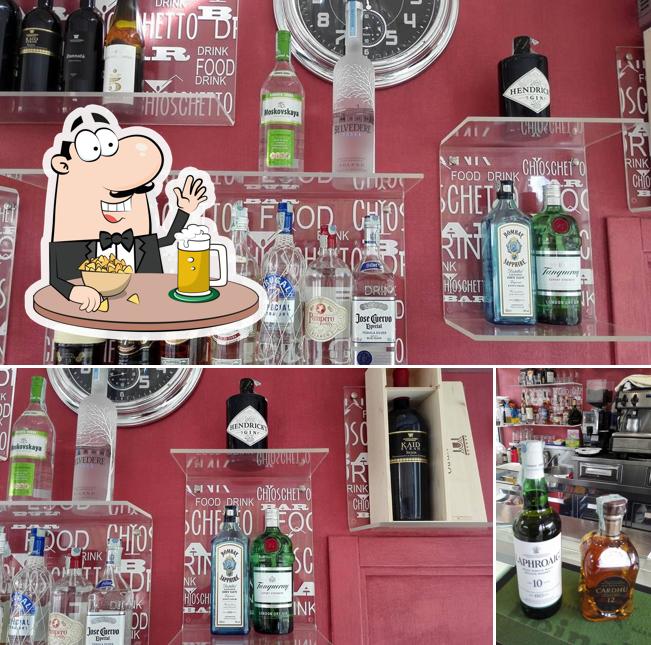 Na Brasa Burger House