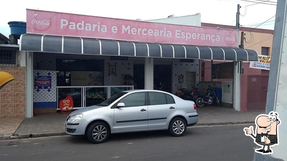 Padaria Esperança picture