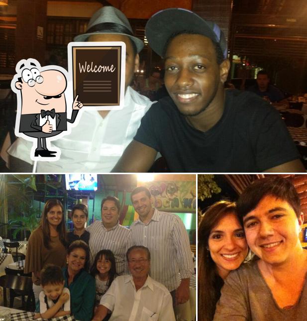 Here's a pic of Toca da Tábua