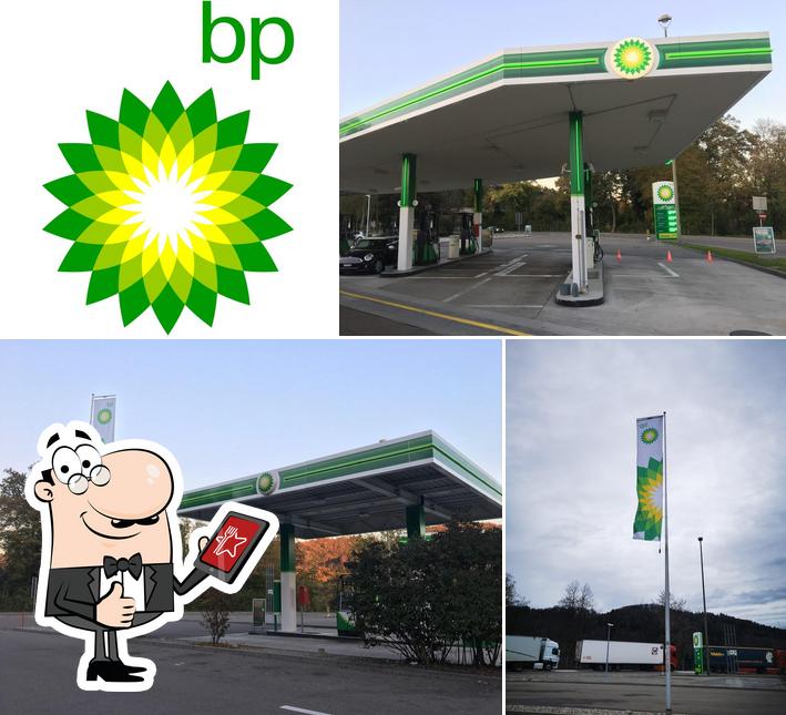 Ecco un'immagine di bp