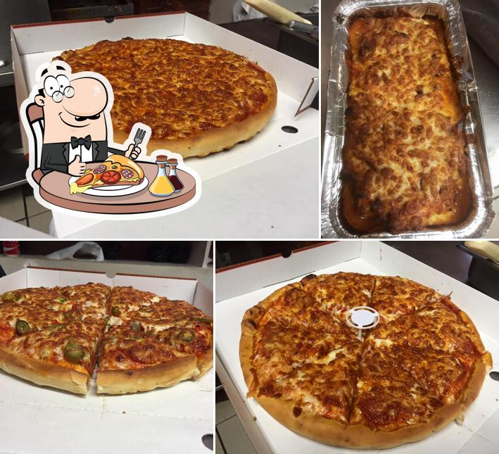 All places to eat and drink in Nunthorpe, summer 2024 Restaurant Guru