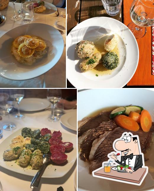 Platti al Patscheiderhof