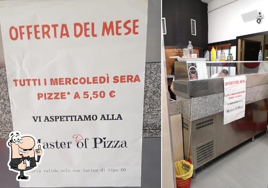 Regarder l'image de Master of Pizza