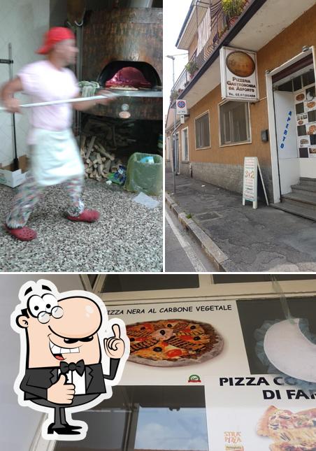 Pizzeria Roby-Emi
