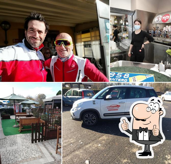 Guarda questa immagine di Bar Dello sport