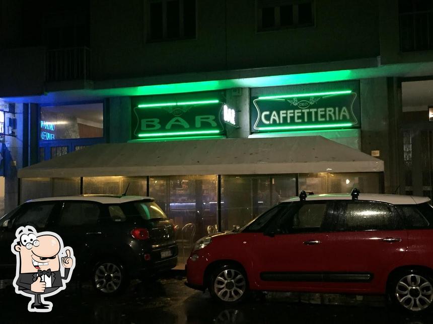 Ecco una foto di Caffè 196 di Borghesi Maurizio