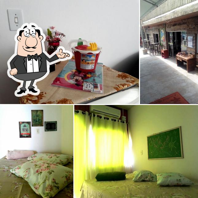 Restaurante do Chico