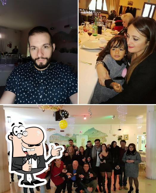Vedi questa immagine di Balera Brindisi - Club da Rosa
