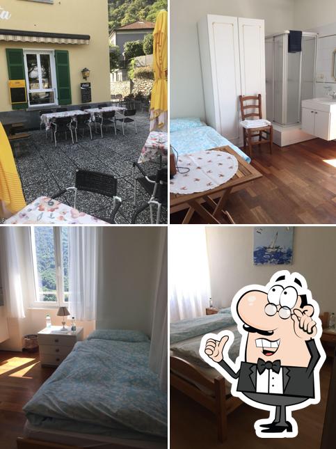 Ristorante Bellavista