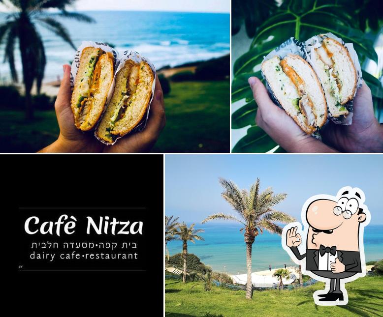 Regarder la photo de Cafe Nitza