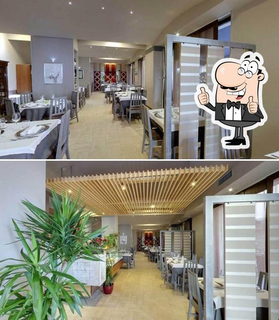 Guarda la immagine di Ristorante Corradossi