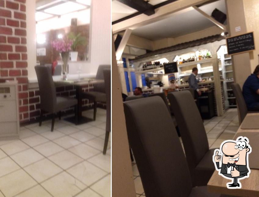 Voir la photo de Et Cetera