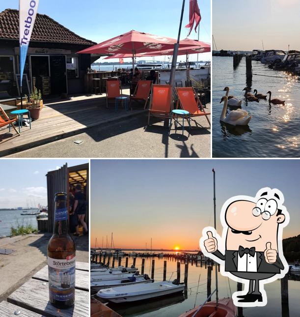 Voir cette photo de Fischbox