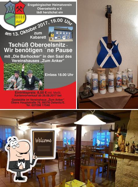 Gastst tte Zum Anker Oelsnitz Erzgebirge Speisekarte Preise Und gastst-tte-zum-anker-oelsnitz-erzgebirge-speisekarte-preise-und
