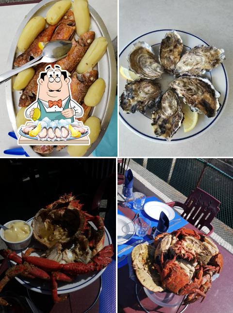 les-viviers-des-gl-nan-chez-castric-fouesnant-restaurant-menu