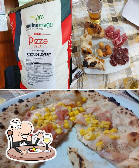 Cibo al Canadà