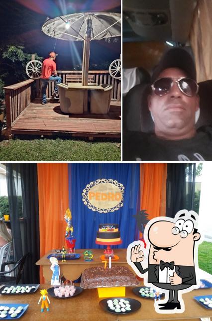 Zirdo Lanches e Pasteis