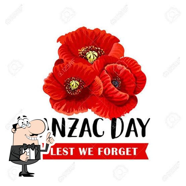 Salt And Pepper Cafe in Levin Restaurant menu and reviews