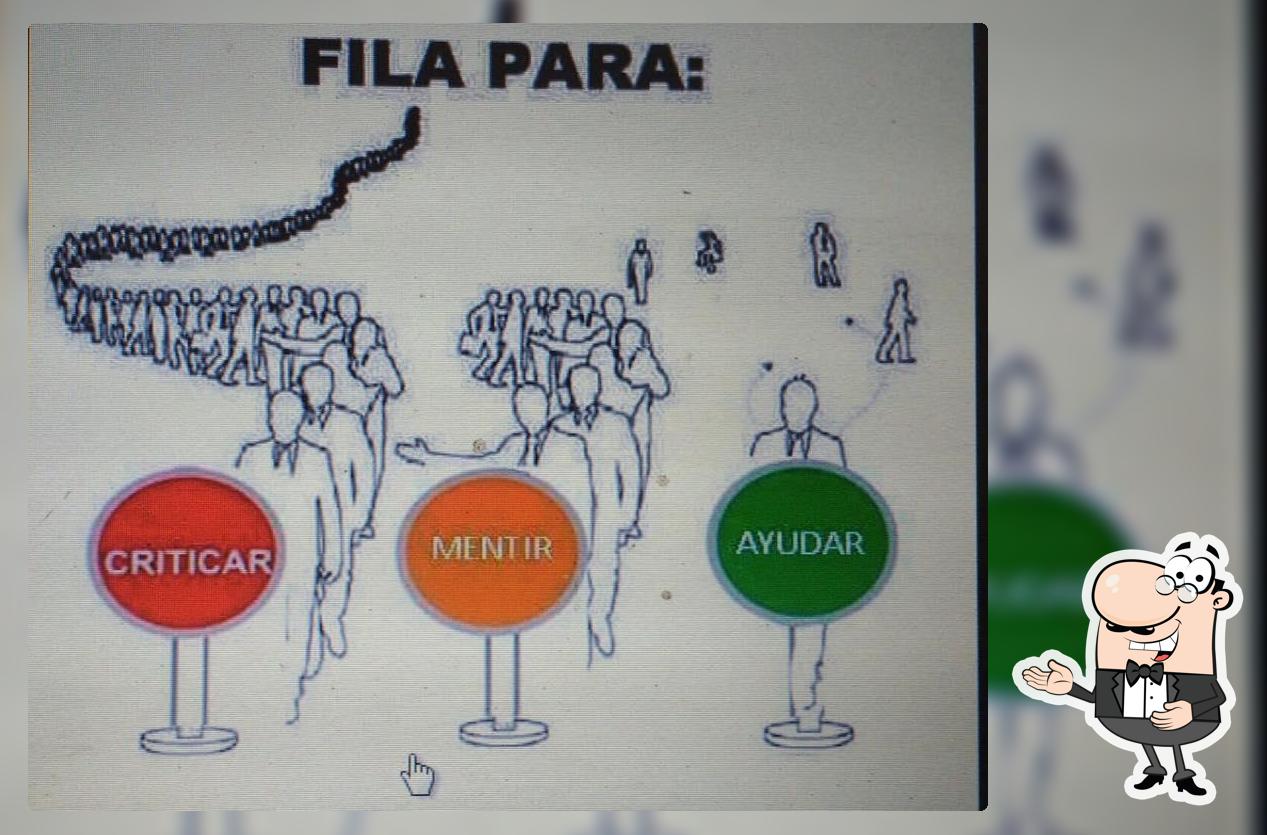 Pinza Emostatica Kelly - GIM 26758 - .ir - Foto 7