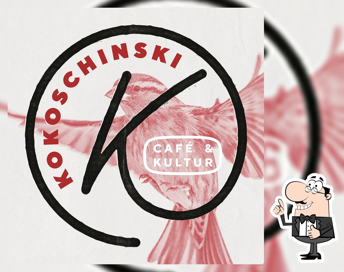 stadtgeflüster ulm cafe ulm frühstück ulm fotos