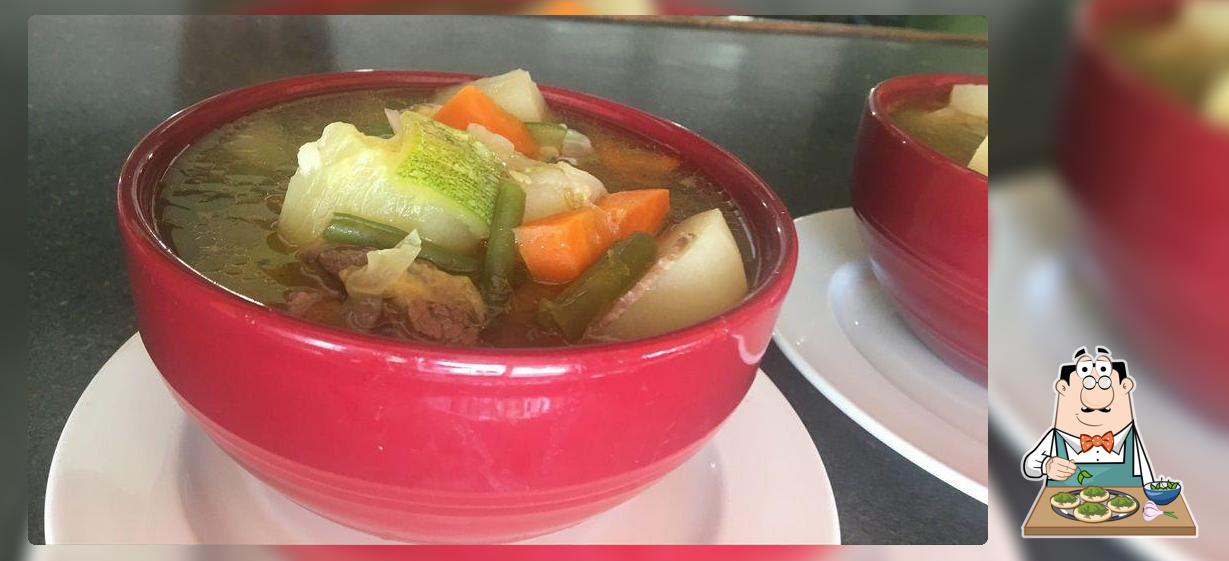 Loco's Tacos in Kalamazoo Restaurant reviews