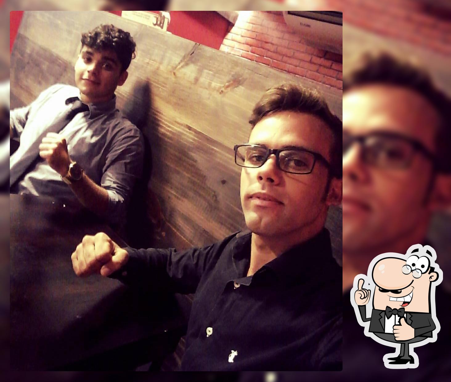 Xod Caf Recife Menu Do Restaurante E Avalia es Xod Caf Recife Menu Do Restaurante E Avalia es