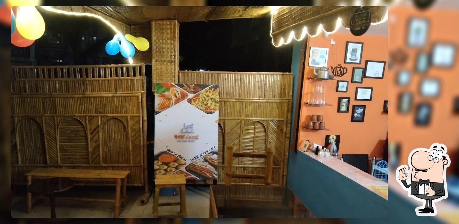 yo-foodz-the-cafe-restro-kalyani-restaurant-reviews
