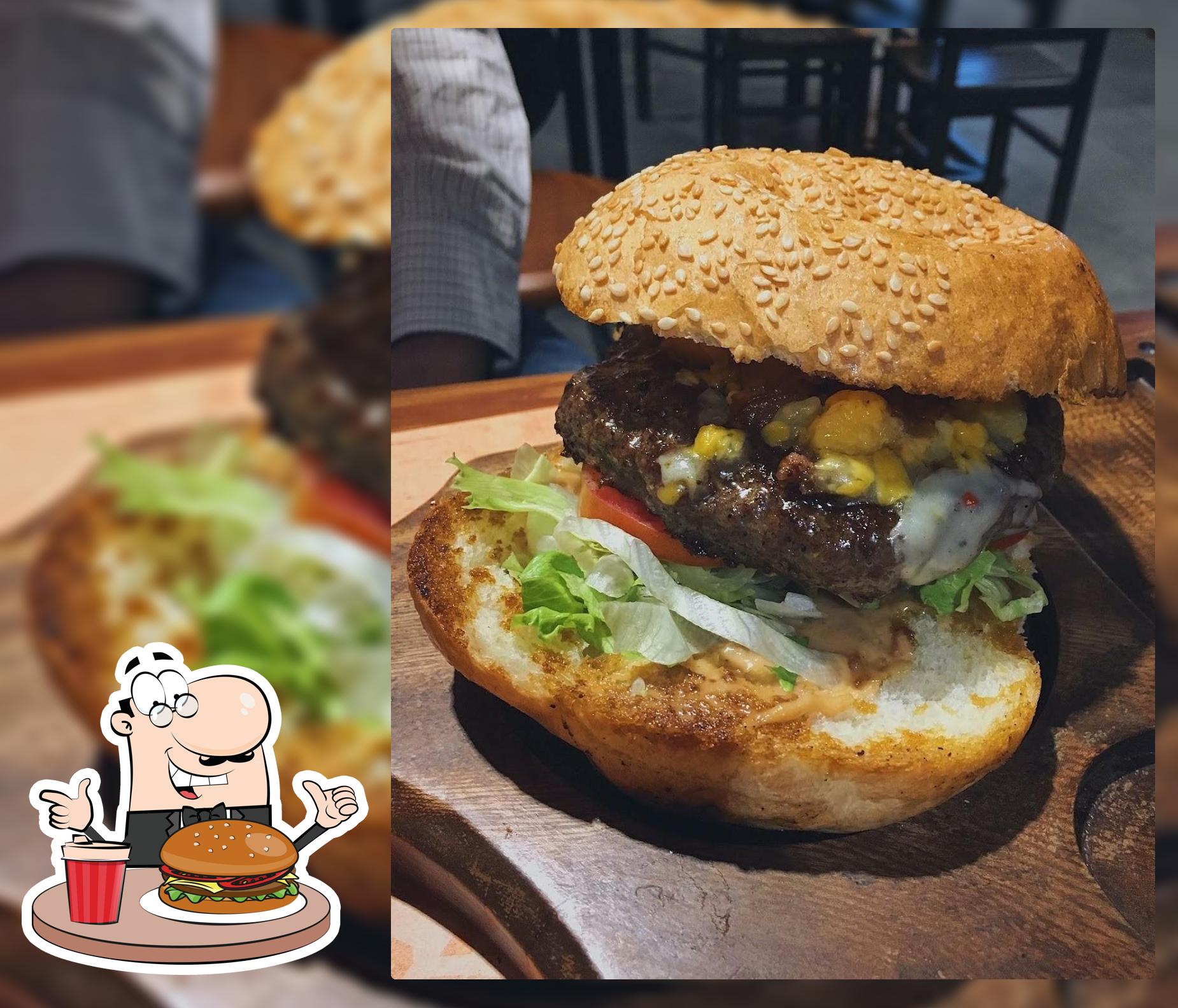 Cleaver Restaurant, Mansoura Restaurant reviews