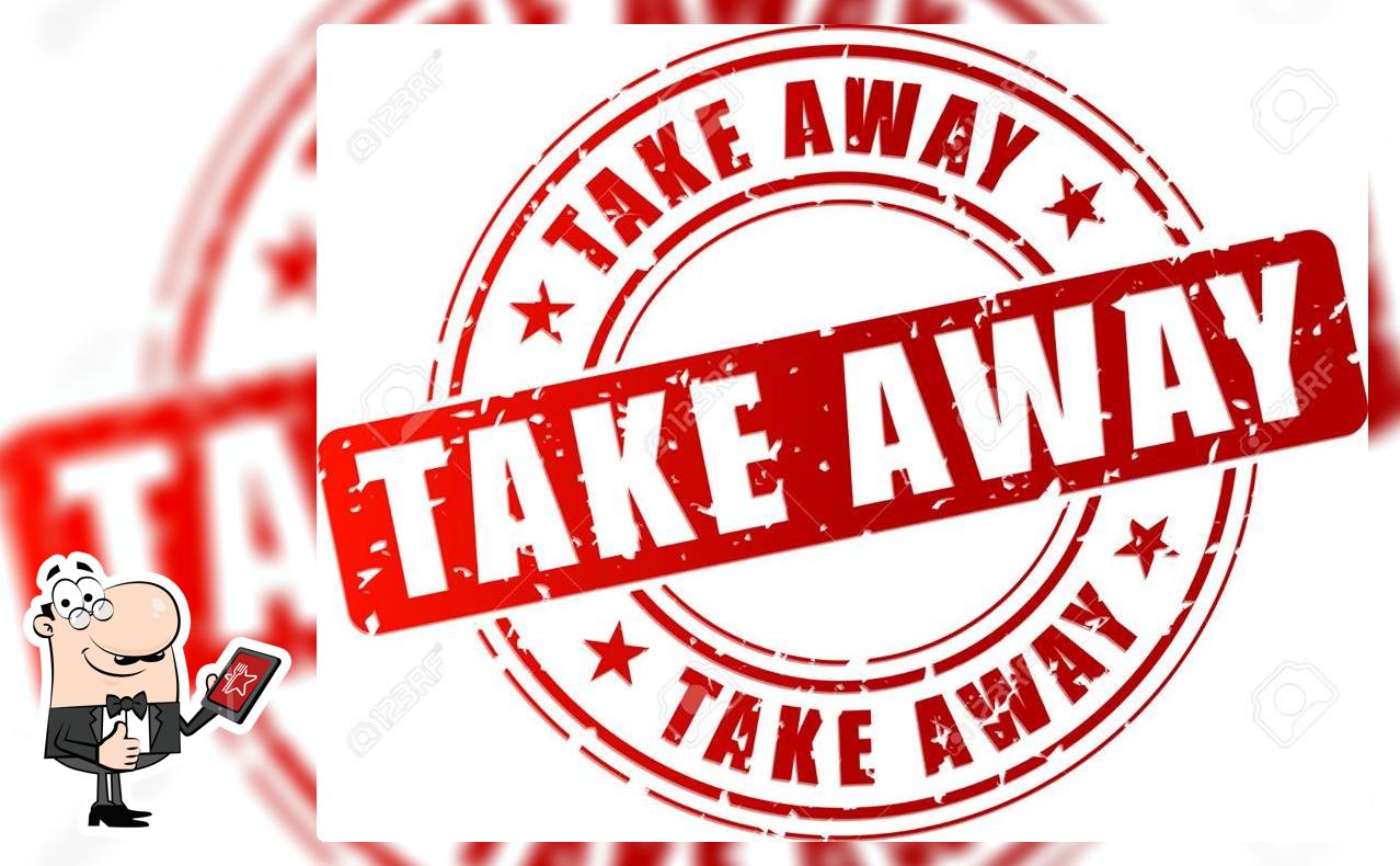 Tony's Charcoal Grill in Hockley Restaurant reviews