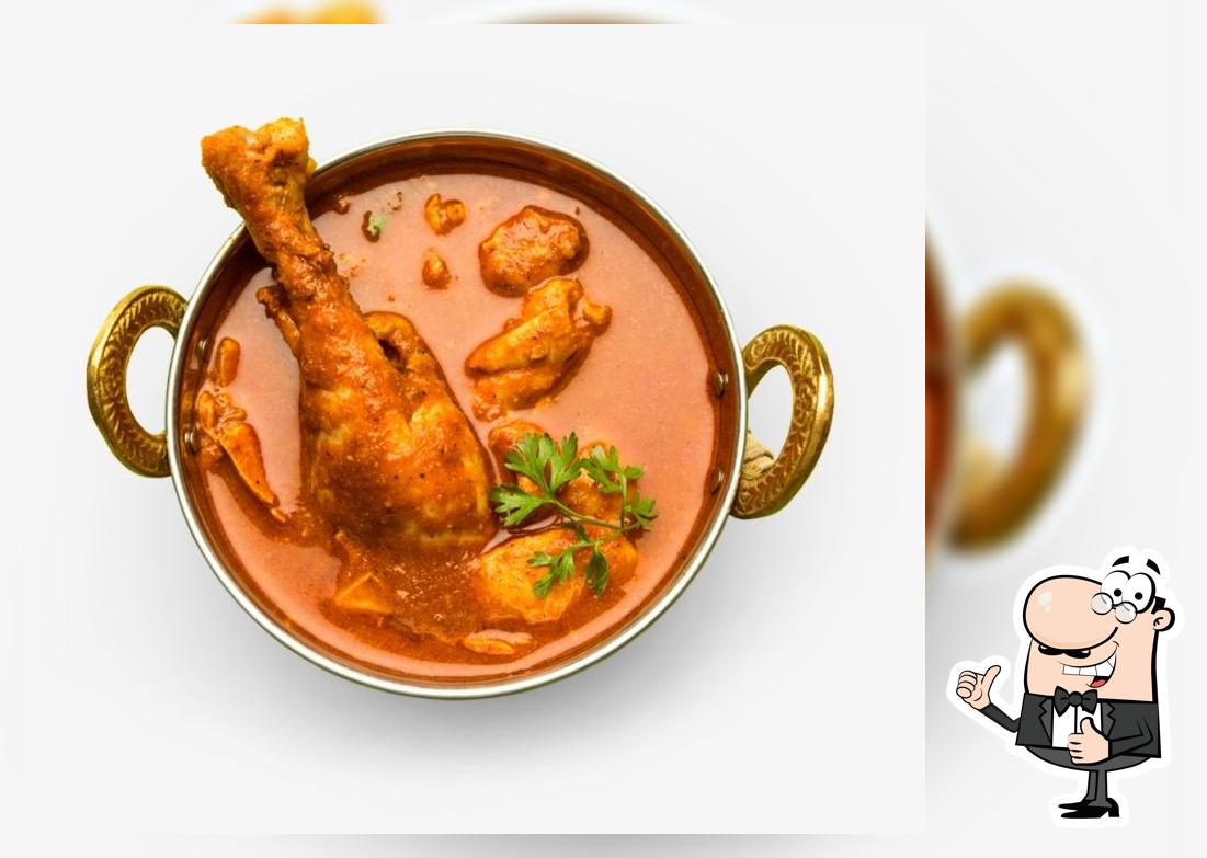 Pepper House Food Take Away Counter, Thrissur Restaurant reviews