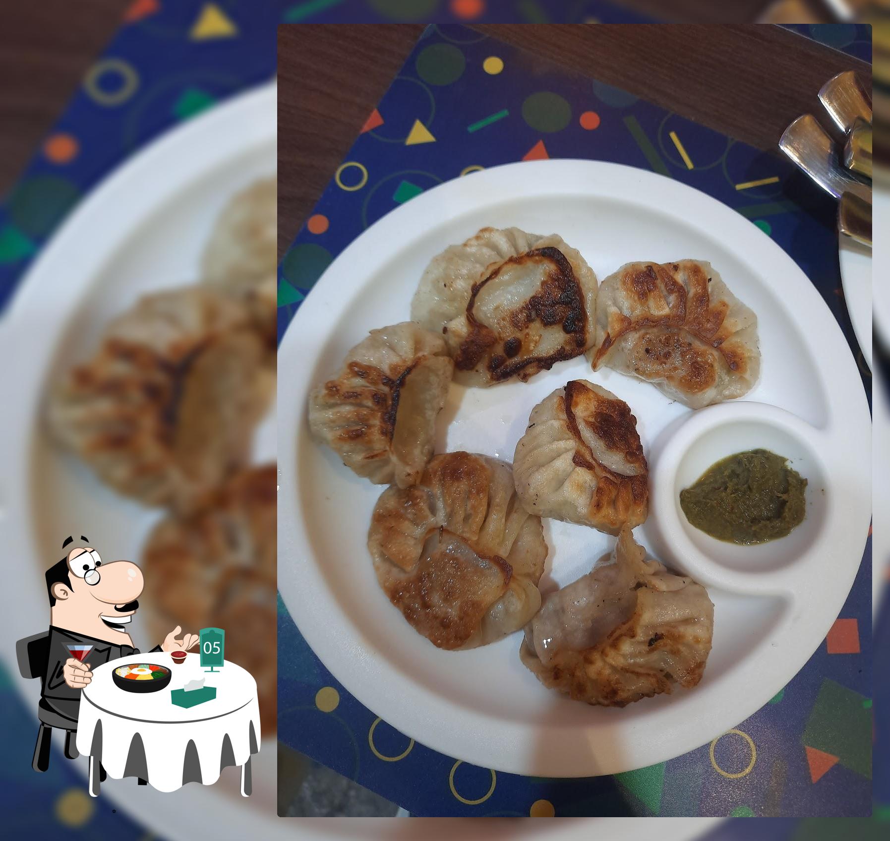 The Hunger Station Guwahati Restaurant Reviews the-hunger-station-guwahati-restaurant-reviews