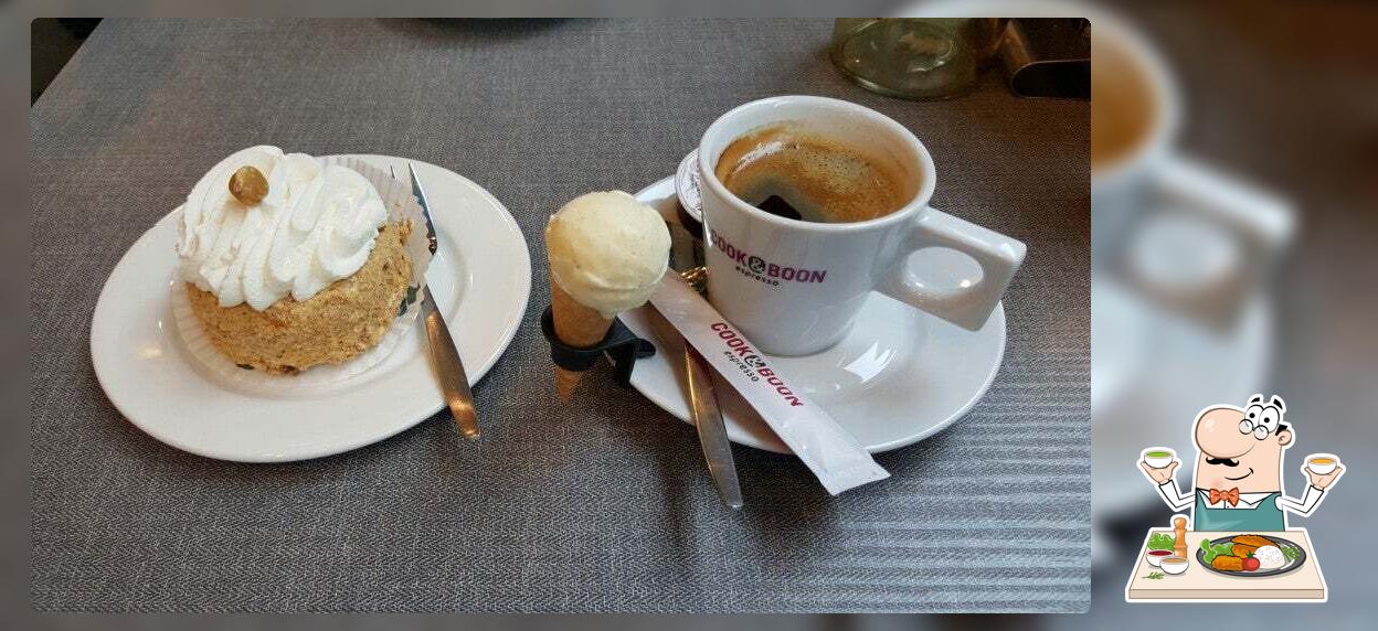 Bij NIKKI aan tafel, Ridderkerk - Restaurantbewertungen