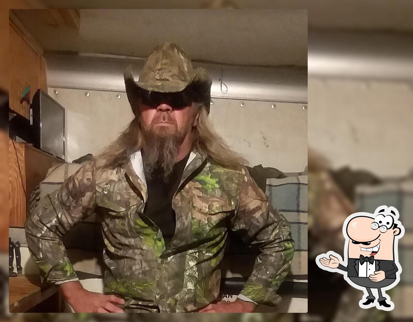 First Stop Bar and Grill in Chebanse Restaurant menu and reviews