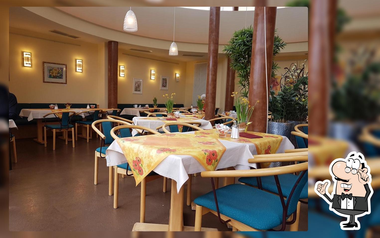 ez moda grand café oldenburg