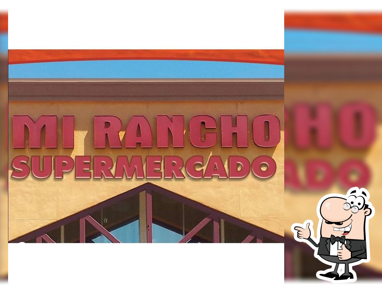 Mi Rakho Mi Rancho in Sacramento - Restaurant reviews