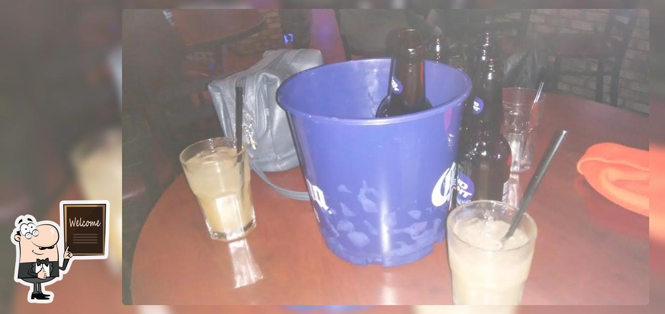 Pirate's Den Bar and Grill, 3670 Werk Rd APT 6 in Cincinnati