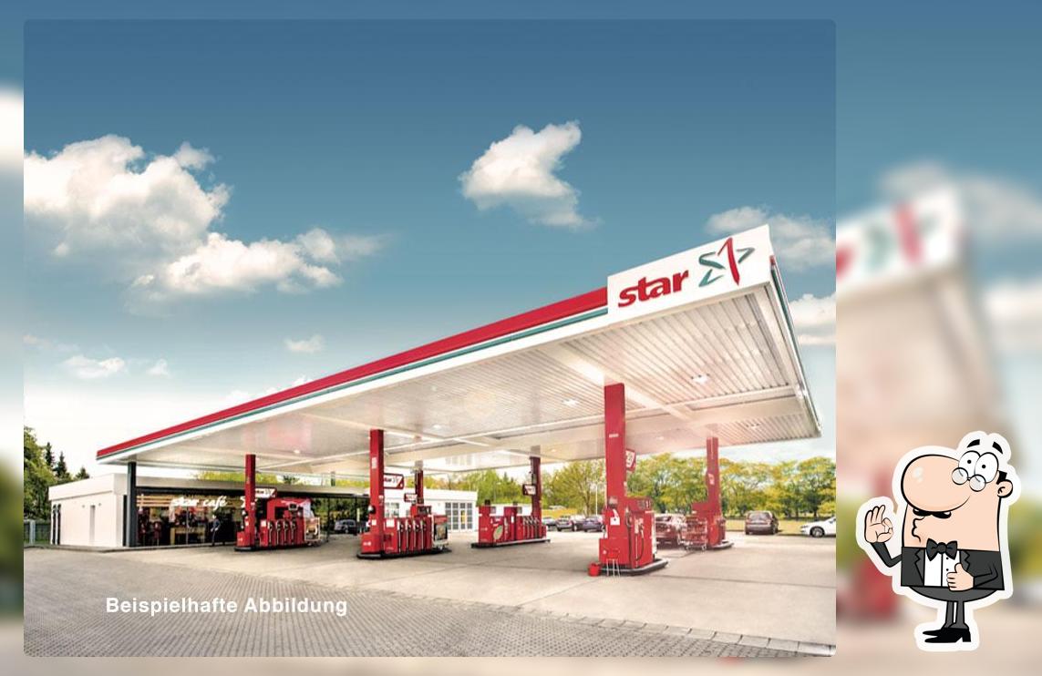 Star Tankstelle Aplerbeck Preise