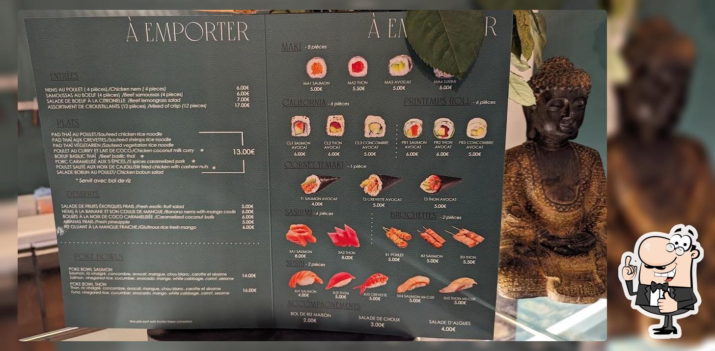  Barbezieux Saint Hilaire Restaurant Reviews