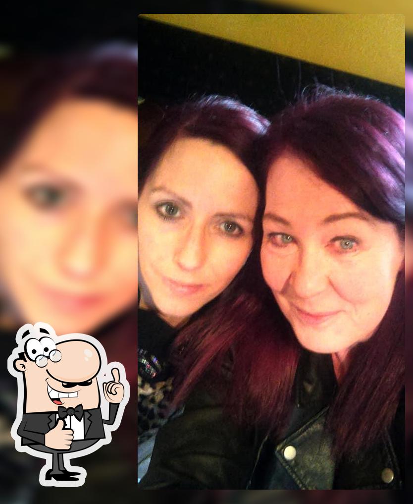 Corner House Inn, Llangynwyd Village in Maesteg Restaurant menu and