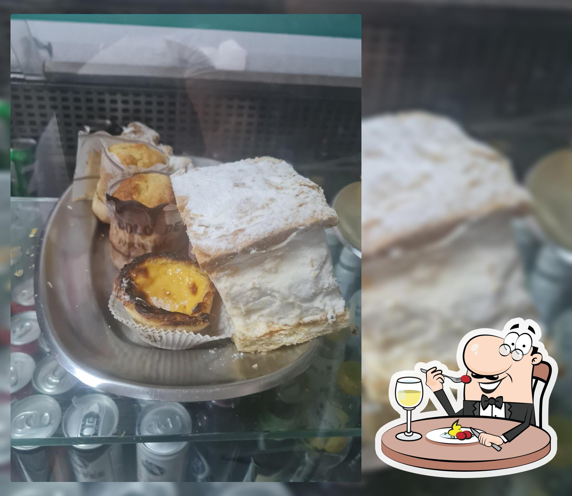 Tae Kwon Do Bar, Lousado Avaliações de restaurantes