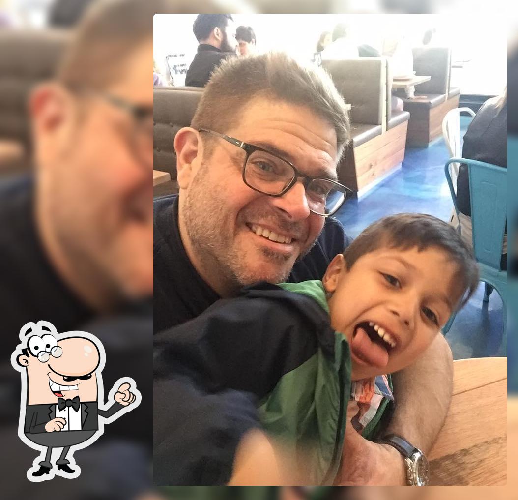 Australian Seafood Group in Coburg North Restaurant reviews