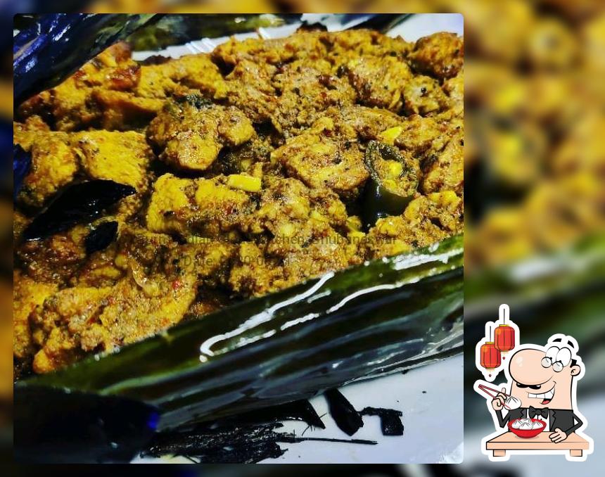 burnt-indian-cloud-kitchen-bhubaneswar-elixer-way-restaurant-menu