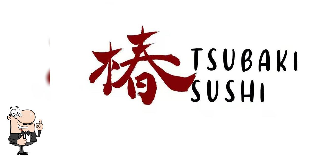 Tsubaki Sushi All You Can Eat restaurant, Lido di Savio - Restaurant reviews