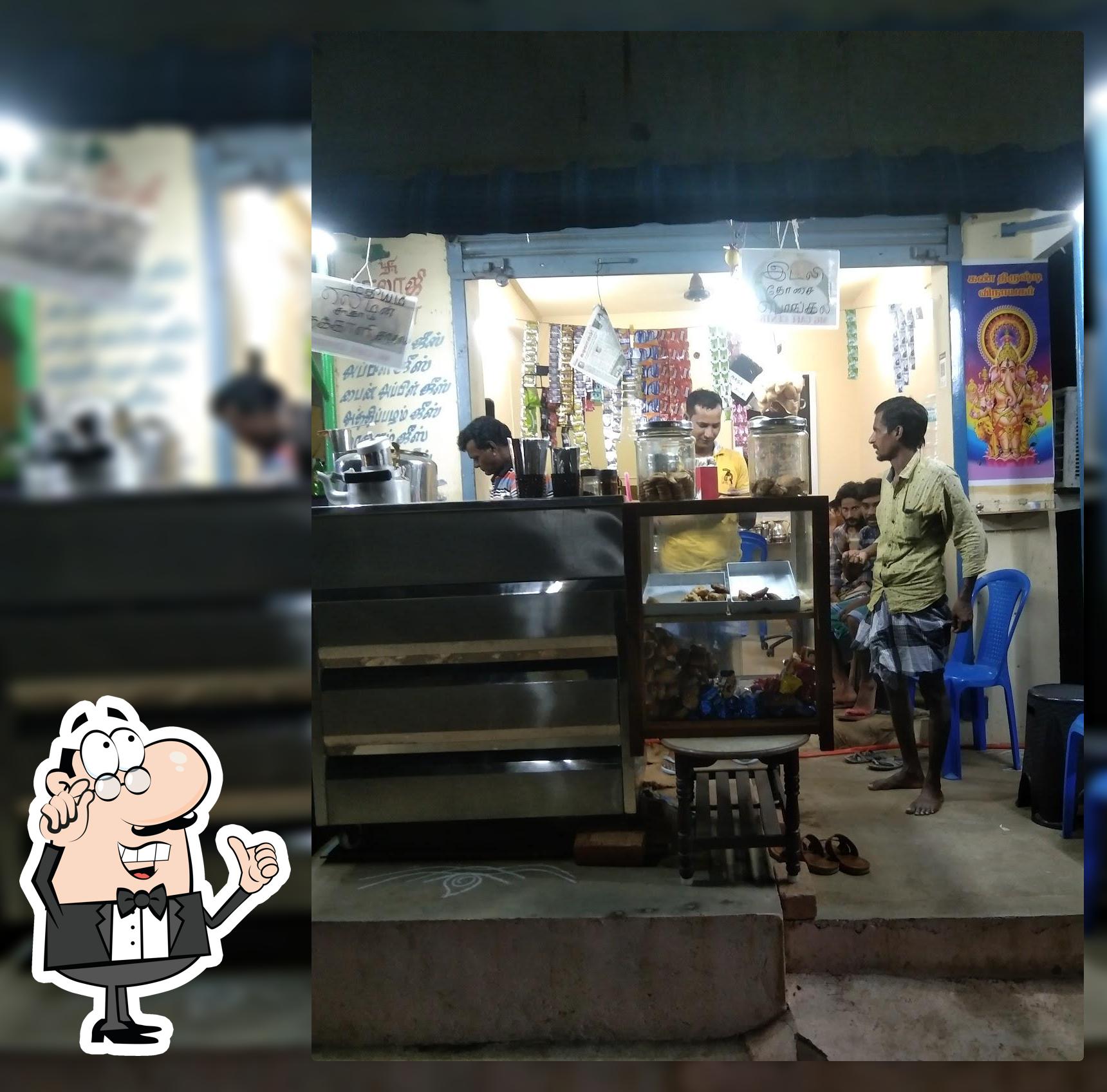 mg-cafe-center-chennai