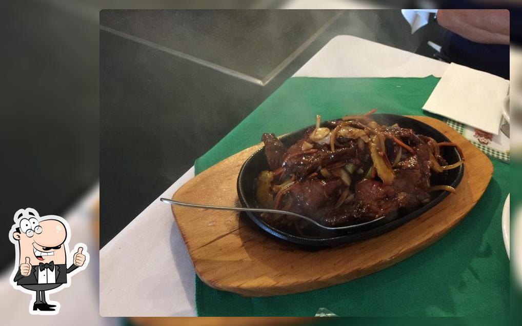 Golden Crown Chinese Restaurant, Harbour Dr in Coffs Harbour