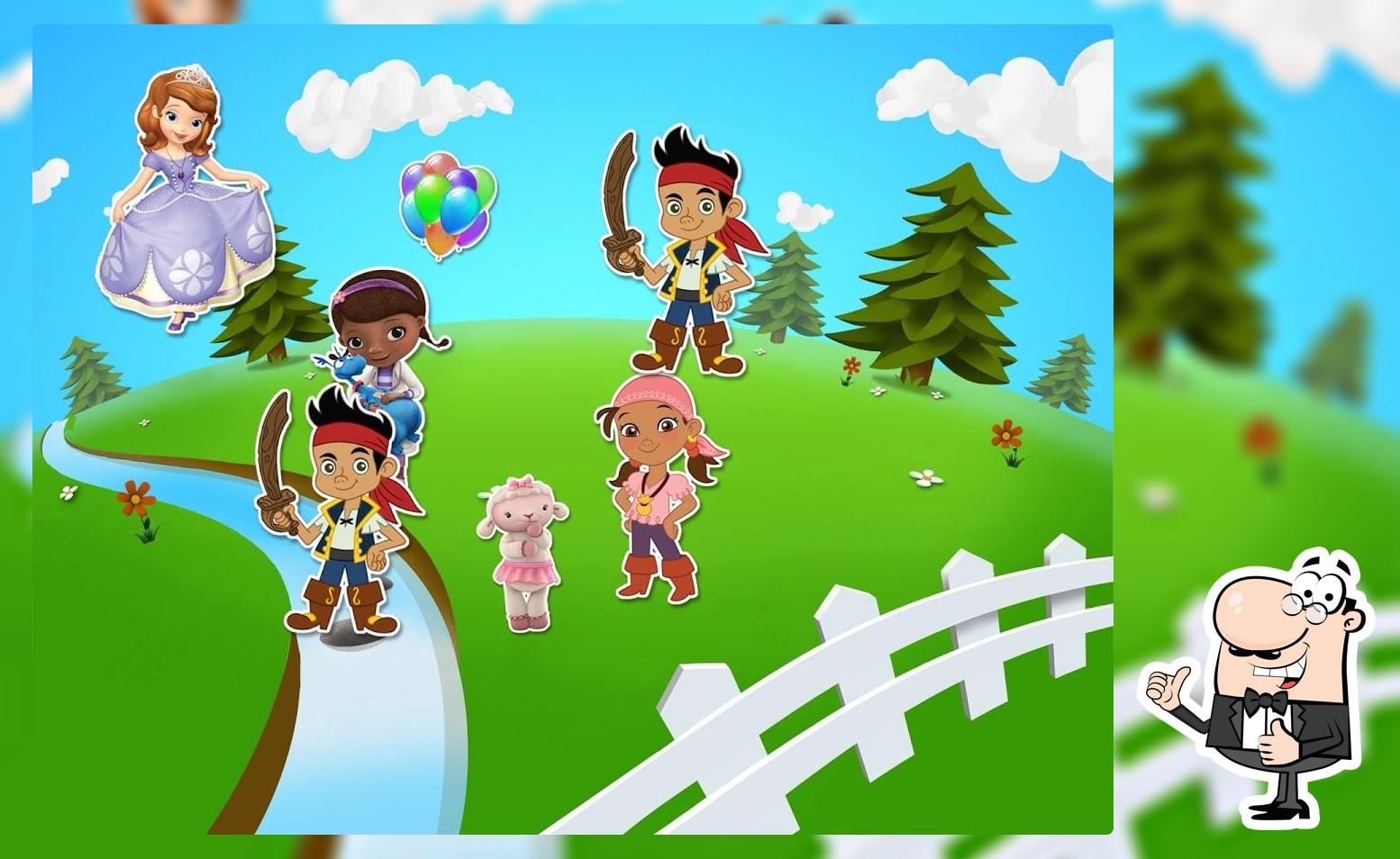 The Authentic, Co antrim, 74 Old Milltown Rd in Belfast Restaurant